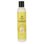 Rice Water Leave-In Conditioner