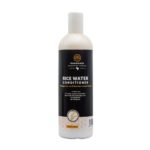 Rice Water Conditioner